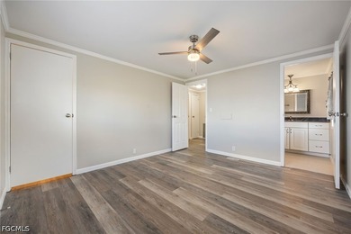 1st YEAR OF ASSOCIATION FEES PAID! Welcome to your dream home in - photo 16