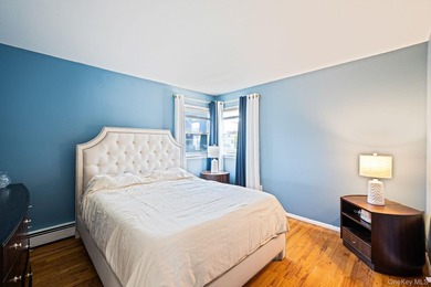 Welcome to your bright and inviting 3-bedroom, 2-bath ranch - photo 16