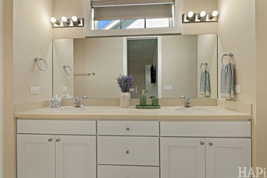 Located in Newport Cove, Antioch's premier waterfront community - photo 16