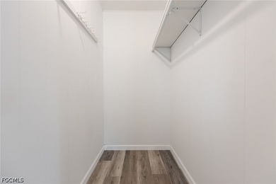 1st YEAR OF ASSOCIATION FEES PAID! Welcome to your dream home in - photo 17
