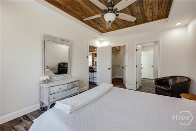Welcome to your own slice of paradise on Lake Hartwell! This - photo 17