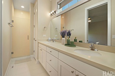 Located in Newport Cove, Antioch's premier waterfront community - photo 17