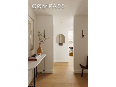 Recently completed, architect-designed, fully renovated - photo 17