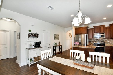 Resort-style living in Hammock Bay at 97 Dickens Drive! Located - photo 18