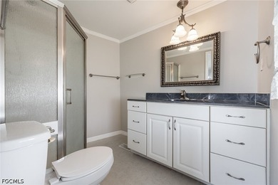 1st YEAR OF ASSOCIATION FEES PAID! Welcome to your dream home in - photo 18