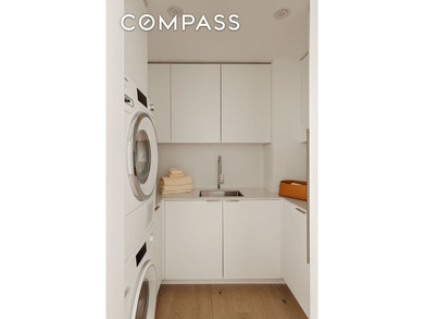 Recently completed, architect-designed, fully renovated - photo 18