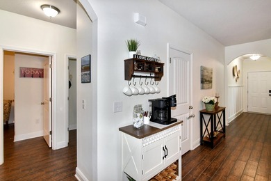 Resort-style living in Hammock Bay at 97 Dickens Drive! Located - photo 19