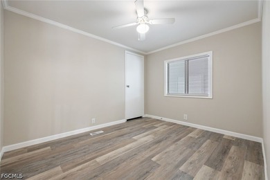 1st YEAR OF ASSOCIATION FEES PAID! Welcome to your dream home in - photo 19
