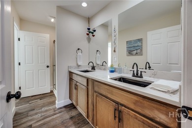 Welcome to your own slice of paradise on Lake Hartwell! This - photo 19
