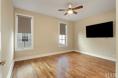 Located in Newport Cove, Antioch's premier waterfront community - photo 19
