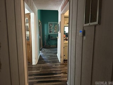 Discover a hidden gem nestled in a vibrant neighborhood, waiting - photo 20
