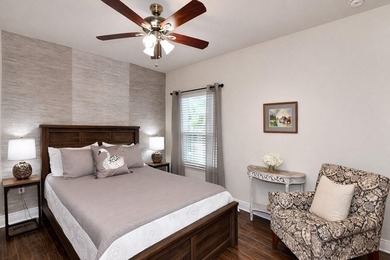 Resort-style living in Hammock Bay at 97 Dickens Drive! Located - photo 20