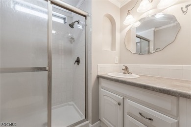 1st YEAR OF ASSOCIATION FEES PAID! Welcome to your dream home in - photo 20