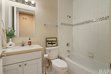 Located in Newport Cove, Antioch's premier waterfront community - photo 20