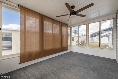 1st YEAR OF ASSOCIATION FEES PAID! Welcome to your dream home in - photo 21