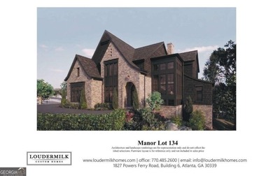 Designed with both luxury and everyday comfort in mind, this - photo 1