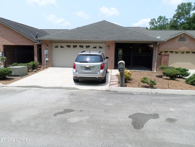 Watts Bar Lake Condo Sale Pending in Kingston Tennessee