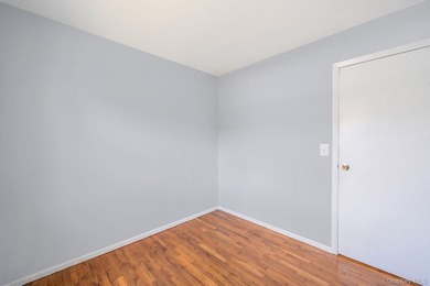 Welcome to your bright and inviting 3-bedroom, 2-bath ranch - photo 21