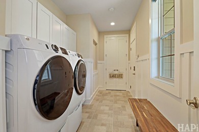 Located in Newport Cove, Antioch's premier waterfront community - photo 21