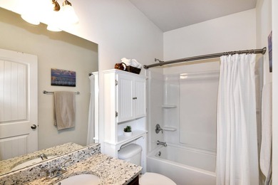 Resort-style living in Hammock Bay at 97 Dickens Drive! Located - photo 22