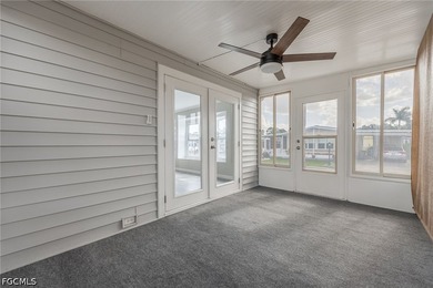 1st YEAR OF ASSOCIATION FEES PAID! Welcome to your dream home in - photo 22