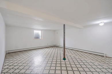 Welcome to your bright and inviting 3-bedroom, 2-bath ranch - photo 22