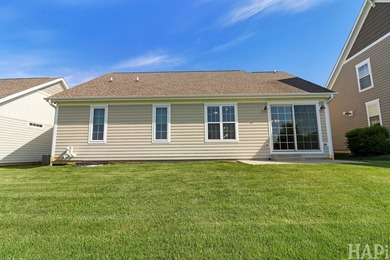 Located in Newport Cove, Antioch's premier waterfront community - photo 22