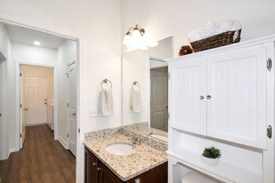 Resort-style living in Hammock Bay at 97 Dickens Drive! Located - photo 23