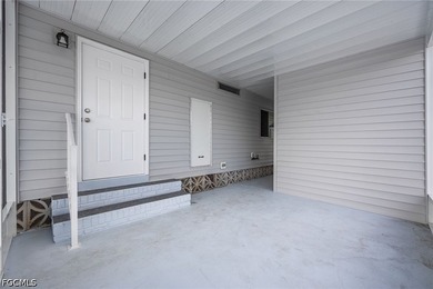 1st YEAR OF ASSOCIATION FEES PAID! Welcome to your dream home in - photo 23