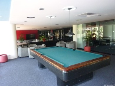 REDUCED PRICE! $588,000! Wake up to the beautiful Sunrise - photo 23