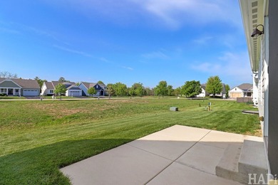 Located in Newport Cove, Antioch's premier waterfront community - photo 23