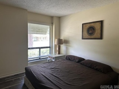 Discover a hidden gem nestled in a vibrant neighborhood, waiting - photo 24