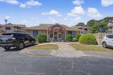 Welcome to this top-floor end-unit condo in Cypress Bay, located - photo 24