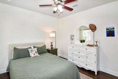 Resort-style living in Hammock Bay at 97 Dickens Drive! Located - photo 24