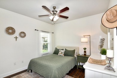 Resort-style living in Hammock Bay at 97 Dickens Drive! Located - photo 25