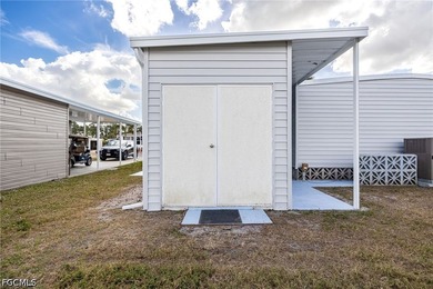 1st YEAR OF ASSOCIATION FEES PAID! Welcome to your dream home in - photo 25