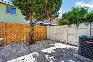 Location! Location! Enjoy living minutes away from ALL that - photo 25