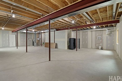 Located in Newport Cove, Antioch's premier waterfront community - photo 25