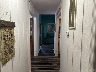 Discover a hidden gem nestled in a vibrant neighborhood, waiting - photo 26