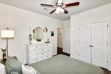 Resort-style living in Hammock Bay at 97 Dickens Drive! Located - photo 26
