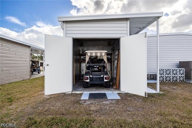 1st YEAR OF ASSOCIATION FEES PAID! Welcome to your dream home in - photo 26