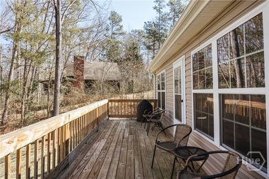 Welcome to your own slice of paradise on Lake Hartwell! This - photo 26