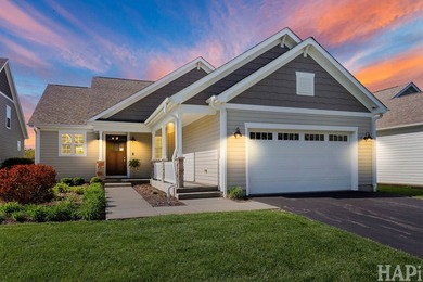 Located in Newport Cove, Antioch's premier waterfront community - photo 26