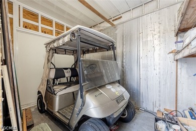 1st YEAR OF ASSOCIATION FEES PAID! Welcome to your dream home in - photo 27