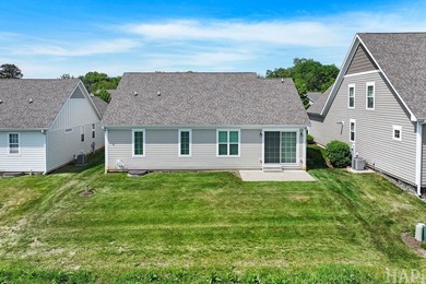 Located in Newport Cove, Antioch's premier waterfront community - photo 27