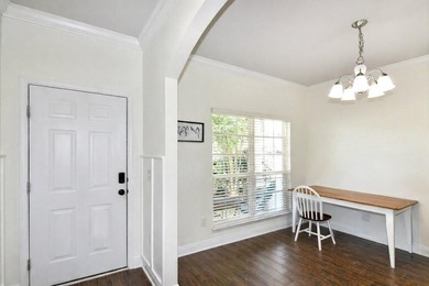 Resort-style living in Hammock Bay at 97 Dickens Drive! Located - photo 28
