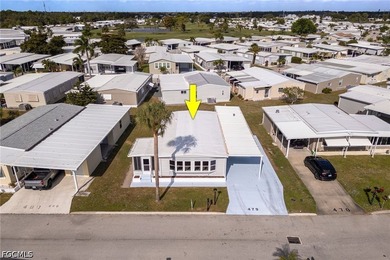 1st YEAR OF ASSOCIATION FEES PAID! Welcome to your dream home in - photo 28