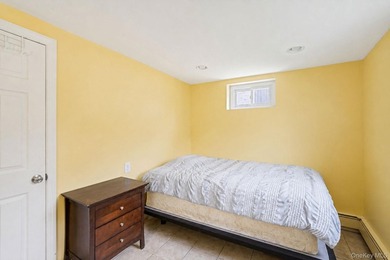 Welcome to your bright and inviting 3-bedroom, 2-bath ranch - photo 28