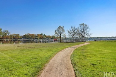 Located in Newport Cove, Antioch's premier waterfront community - photo 28