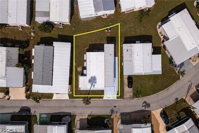 1st YEAR OF ASSOCIATION FEES PAID! Welcome to your dream home in - photo 29